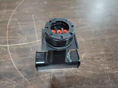 NEW PENTAIR T-100