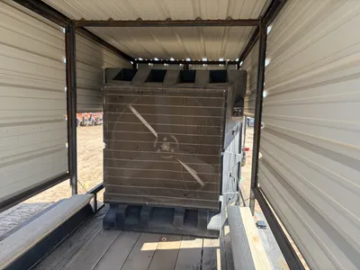 Used _UNKNOWN_ _UNKNOWN_ Cooling Towers Texas US | Miedema Asset Management Group #1315833