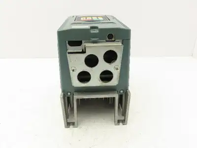 Used RELIANCE ELECTRIC _UNKNOWN_ Variable Speed Drives Indiana US | Arrow Industrial #1316618