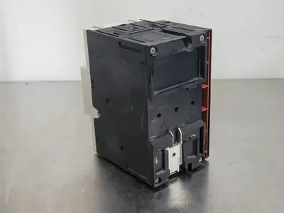 Used SIEMENS 3VU1600-1MQ00 Switchgears British Columbia CA | Lenmark #241409