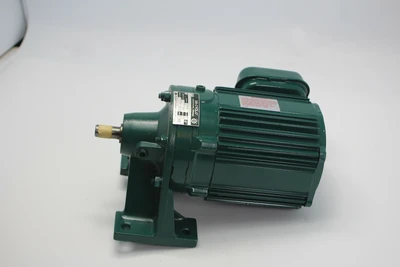 New | in-Stock SM-Cyclo M0T06355 A.C. Motors California US | Davliegogo LLC #1705561