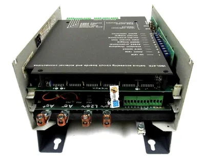 USED SSD 540-0250-4-2-1-010-0101-00 DRIVE 5400250421010010100