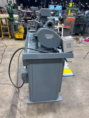 SOUTH BEND HEAVY 10 Engine Lathes | Michael Fine Machinery Co., Inc. (10)