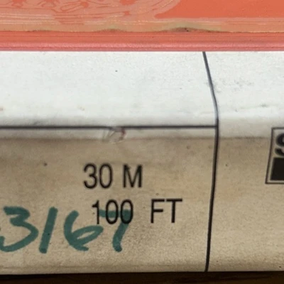 NEW Sandvic 3847
