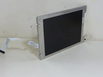 USED AND ELECTRONIC AND10C273-DHBFS
