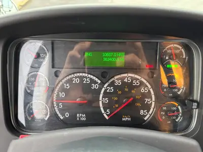 Used 2019 FREIGHTLINER M2 Carhaulers Florida US | Truck and Van Outlet #1509219