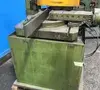 Used 1982 EISELE VMS4PV Circular Cold Saws Ohio US | HGR 24 #1291919