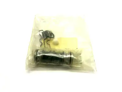 New | in-Stock MAC Valves K-09001C Pump & Valve Parts Michigan US | Maverick Industrial Sales #1396865