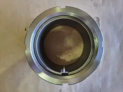 NEW SKF H3032