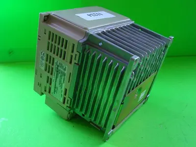 USED ALLEN BRADLEY 2755-DM1 SER A