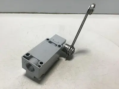 USED AUTOMATION DIRECT ABM2E52Z11