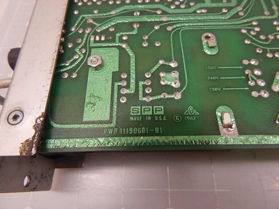 Used KONA _UNKNOWN_ Programmable Logic Controllers | OCO Industrial #1647392