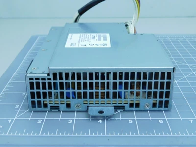 Used LITEON _UNKNOWN_ AC/DC Power Supplies | OCO Industrial #1656529