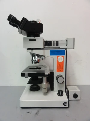 USED LEITZ 020-435.025