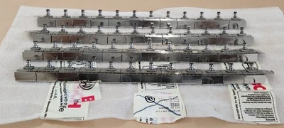 NEW Bosch 69358