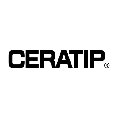 CERATIP