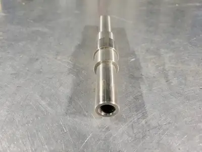 NEW PROGRESSIVE AP56SSQ