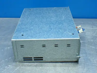 USED WTC 9170159