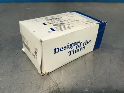 Used MAC 45AN00DDAJ1KD= Solenoid Valves Ohio US | HGR 24 #1357270