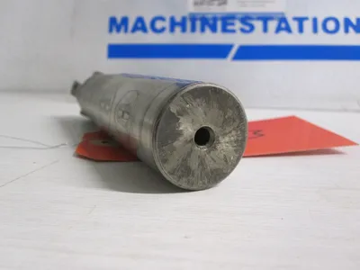 USED OSG PRC10R125SA125-4S