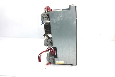 USED FANUC A05B-2351-C401