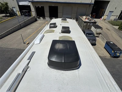 Used DUTCHMAN KOMFORT 3030QB Campers, Caravans, Motorhomes Oregon US | MachineryMax #1341169