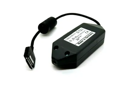 USED SIEMENS C79459-A1890-A10 HW-ADAPTER C79459A1890A10