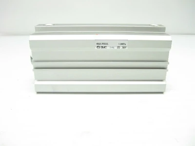 NEW SMC CDQ2A40-75D