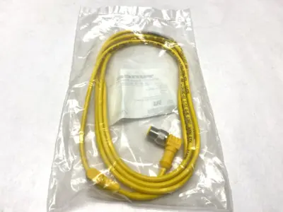 New | in-Stock Turck Flex Life Cable U0942-34 Cable & Wire Michigan US | Maverick Industrial Sales #1462808
