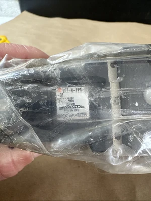NEW Festo VS7-8-FPG-D-3Z
