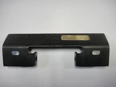 NEW HAMADA I16-04-1B-6