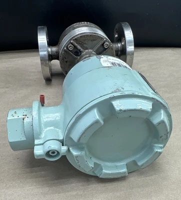 NEW OVAL Corporation LM394-620-C118-F00