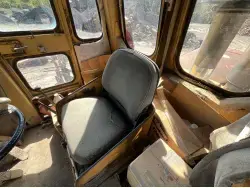 Used 1973 CATERPILLAR 988 Wheel Loaders Pennsylvania US | Iron Exchange Equipment Solutions #1353814