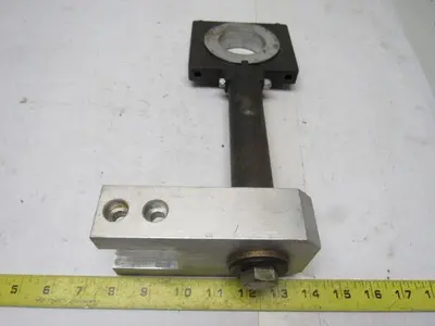 Cleco/Cooper Series 48 Attachment Mounting Swivel Rotating Bracket