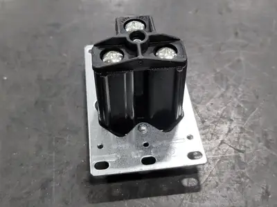 NEW LEVITON 5371