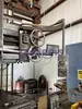 BULLARD 54 CUTMASTER Manual Vertical Turret Late thumbnail