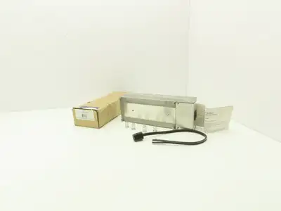 New | in-Stock SUPCO _UNKNOWN_ Misc Electrical & Power Parts | Arrow Industrial #626883