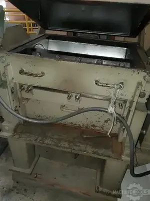 USED 1991 CONAIR 2028HD