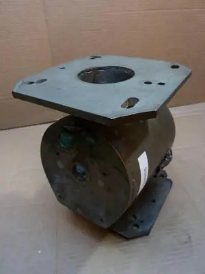 GENERIC Blender / Mixer MIXER848 USED