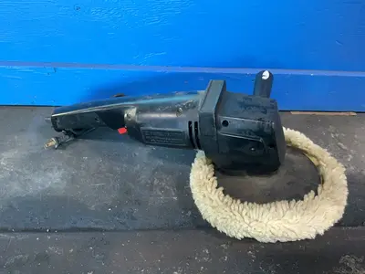 Used WEN PRODUCTS 943 Power & Hand Tools (Misc) Ohio US | HGR 24 #1502579