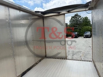 Used 2024 KALYN SIEBERT _UNKNOWN_ Misc Trailers Illinois US | T&S Trailer Pool #1509442