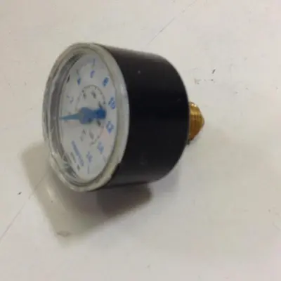 USED FESTO 183901