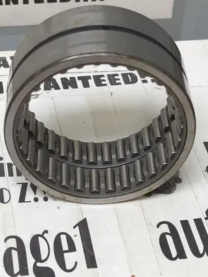 New | in-Stock INA RNA6916 Bearings | Surplus Asset Holdings #1194645