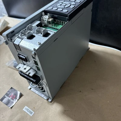 NEW Danfoss 131B0319