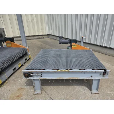 USED SOTA EQUIPMENT TF2PWD-19