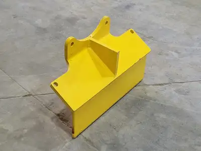 NEW ATLAS COPCO 3128311698