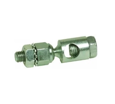 Honeywell 27518 Ball Joint Assembly [New]