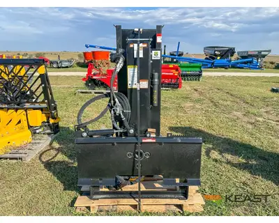 Used DANUSER _UNKNOWN_ Post Drivers Iowa US | Keast Enterprises #1360158