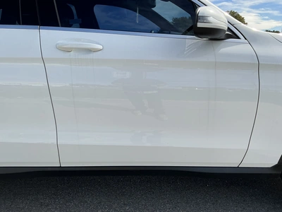 Used 2018 MERCEDES-BENZ GLC300 SUVs Michigan US | Miedema Asset Management Group #1474336