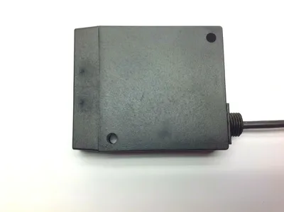 PSD | Tri-Tronics  Smarteye Photoelectric High Speed IR Sensor PNP - Used
